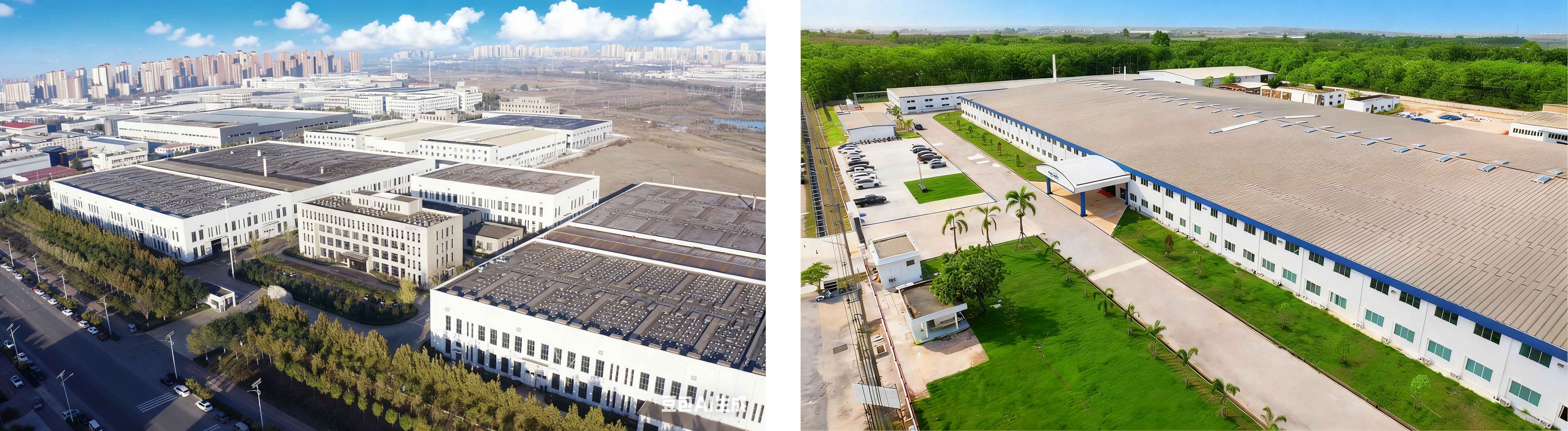 GALA co-drafts liquid cooling system group standard for data centers