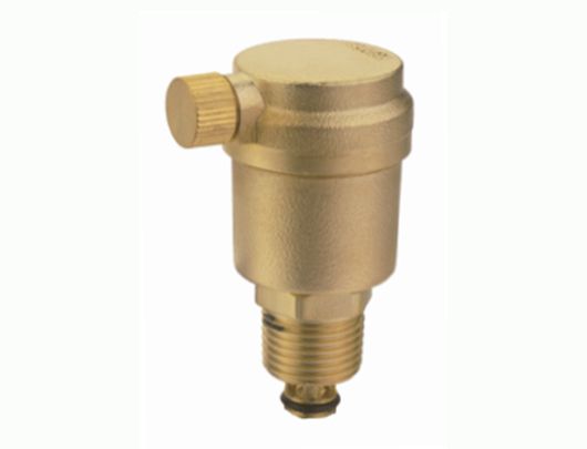Air Release Valve