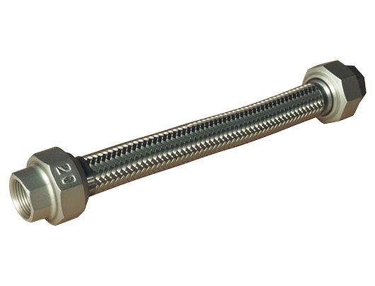 Union Type Flexible Hose