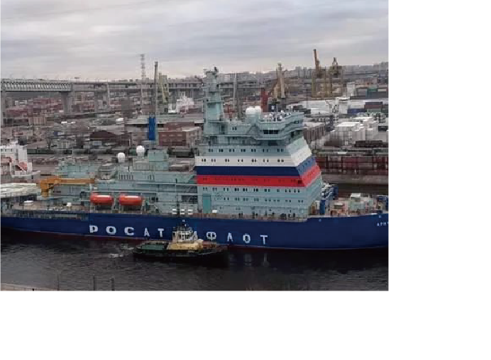 Система десульфурации