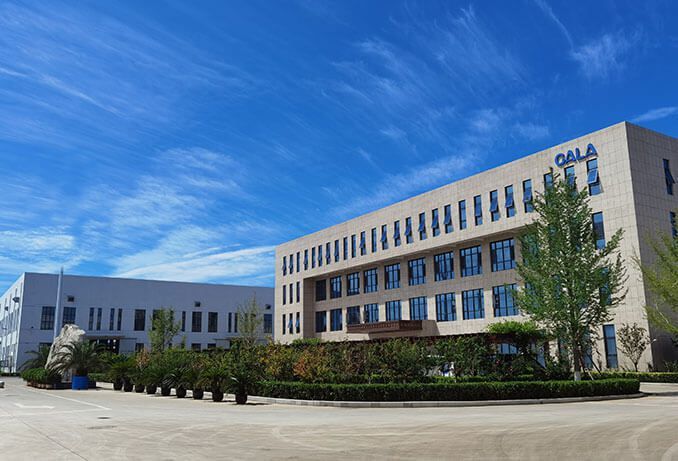 История бренда